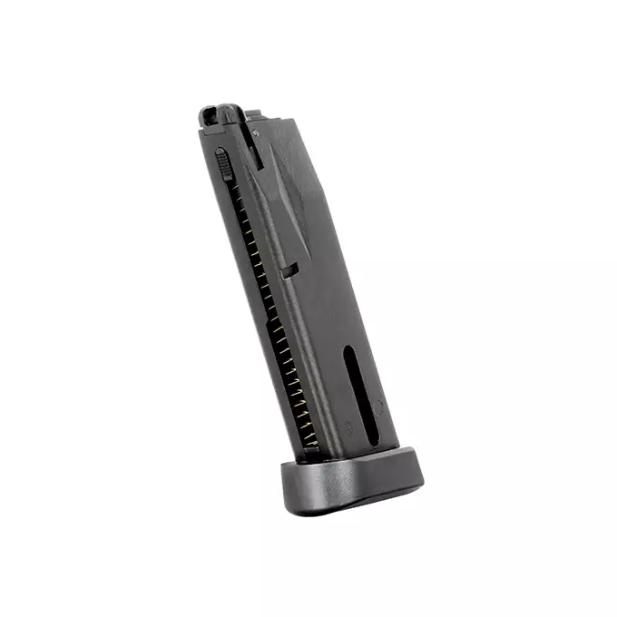 Chargeur M9 - CO2 [KJW]