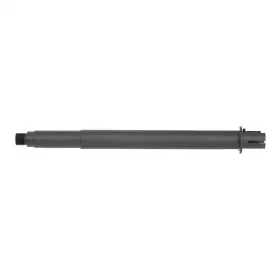10,5 calowa aluminiowa lufa zewnętrzna do M4/AR-15