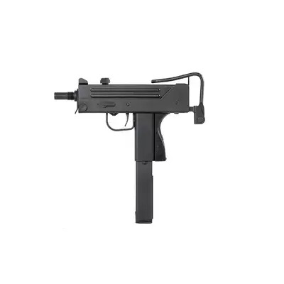 G-11 [WELL]