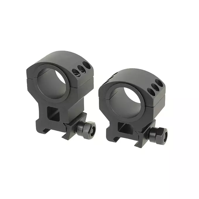 25/30mm optic mount high Taiwangun UE