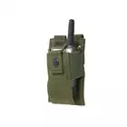 Poche radio - Olive [8FIELDS]