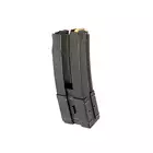 Hi-cap do MP5 z atrapami naboi (długi) [CYMA]