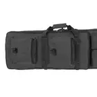 Pokrowiec na broń do długości 82 cm - black [8FIELDS]