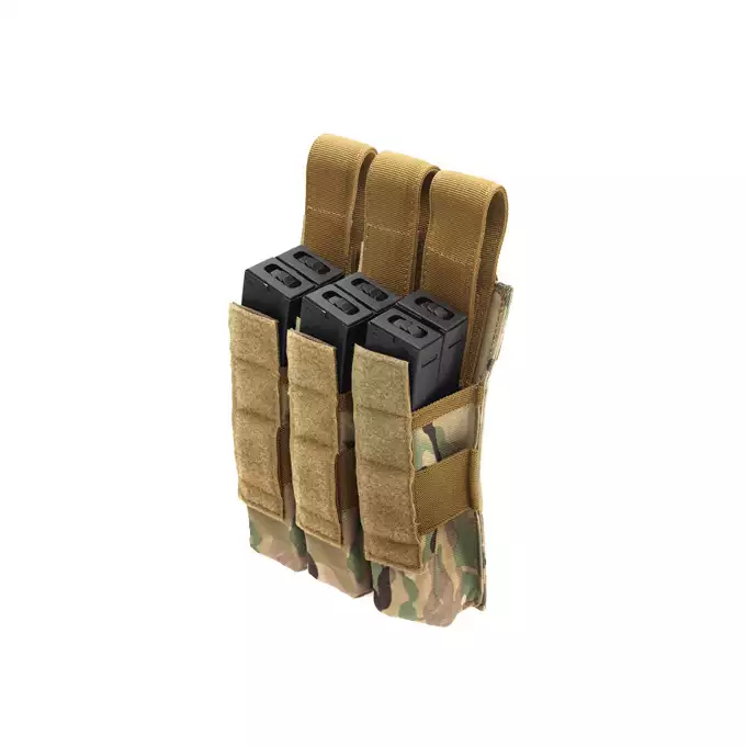Magazine pouch MP5 MC [8FIELDS]