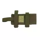 Ładownica do przenoszenia magazynków M4/M15/M16 na kolbie - Olive