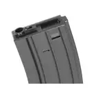 Cargador hi-cap para M4 de 400 BB`s [CYMA]