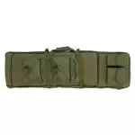 Housse transport pour arme longue 96cm - OLIVE [8FIELDS]