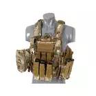 Magazine pouch MP5 MC [8FIELDS]