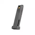 Chargeur M9 - CO2 [KJW]