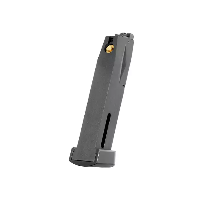Chargeur M9 - CO2 [KJW]