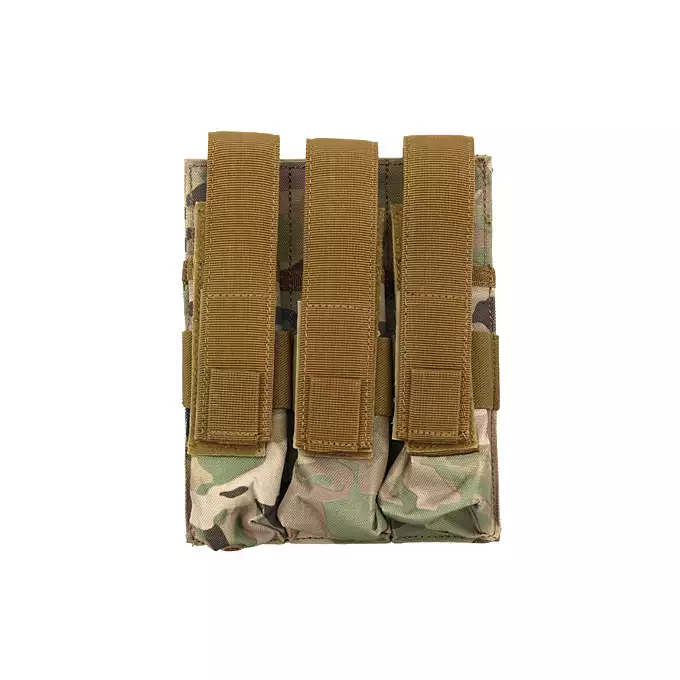Magazine pouch MP5 MC [8FIELDS]
