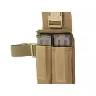 Udowa ładownica na magazynki CM.060 - Coyote [8FIELDS]