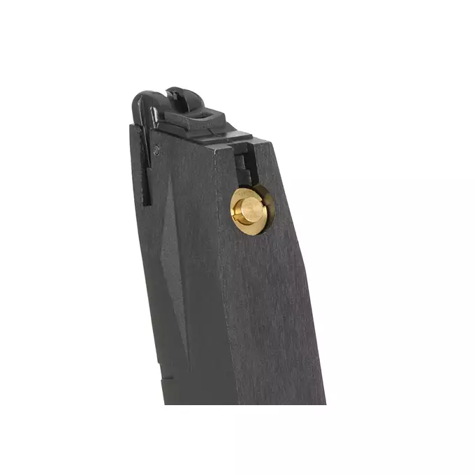 Chargeur M9 - CO2 [KJW]