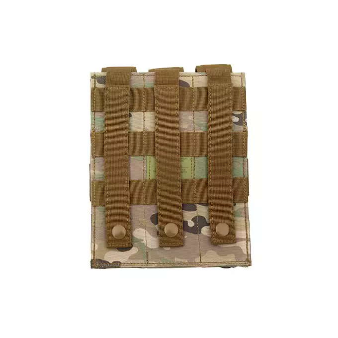 Magazine pouch MP5 MC [8FIELDS]