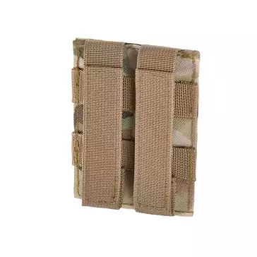 Radio pouch - Multicamo [8FIELDS]