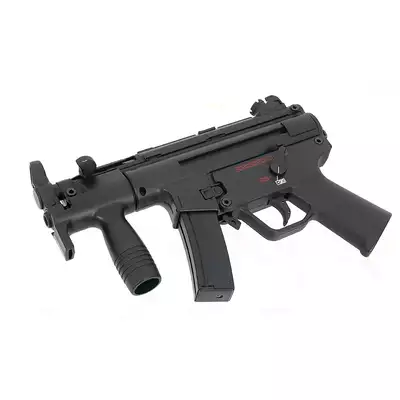 G-55 [WELL]