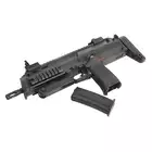 Magazynek krótki Low-Cap do R4/MP7 [Well]