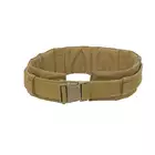 Duty belt 2 - coyote [8FIELDS]