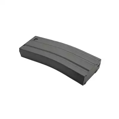 Magazynek Real-Cap do serii M15/M16/M4 35 kulek [A&amp;K]