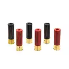 30rd Shells for Airsoft Shotguns (6 pack) [DE]