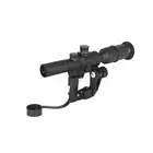 4x24 Telescopic Sight for SVD/SVU [PCS]