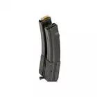 Hi-cap do MP5 z atrapami naboi (długi) [CYMA]