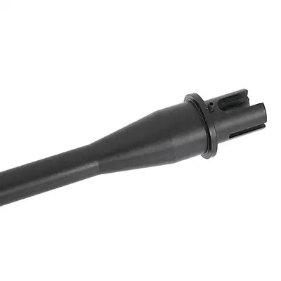 Outer Barrel M15/M4/CQB