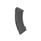 Chargeur Hi-Cap (500 billes) pour AK - Black [CYMA]