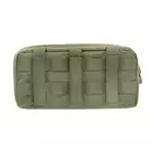 Big utility pouch - olive [8FIELDS]