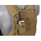 Poche radio - Olive [8FIELDS]