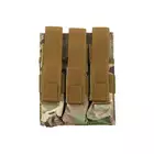 Magazine pouch MP5 MC [8FIELDS]