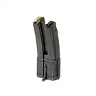 Hi-cap do MP5 z atrapami naboi (długi) [CYMA]