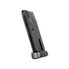 Chargeur M9 - CO2 [KJW]