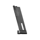 Chargeur M9 - CO2 [KJW]