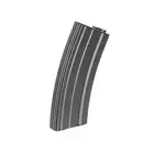 Cargador hi-cap para M4 de 400 BB`s [CYMA]