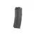Magazynek mid-cap do MP5 [CYMA]