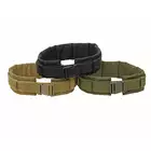 Duty belt 2 - coyote [8FIELDS]