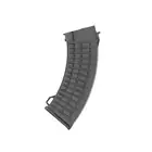 Chargeur Hi-Cap (500 billes) pour AK - Black [CYMA]