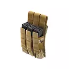 Magazine pouch MP5 MC [8FIELDS]