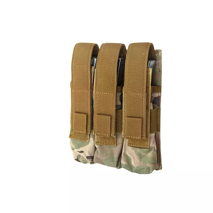 Magazine pouch MP5 MC [8FIELDS]