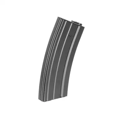 Magazynek hi-cap na 400 kulek do serii M4 [CYMA]