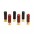 30rd Shells for Airsoft Shotguns (6 pack) [DE]