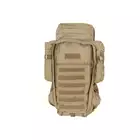 新品　未開封　solol-coyote-Lサイズ 新品 未開封 solol-coyote-Lサイズ