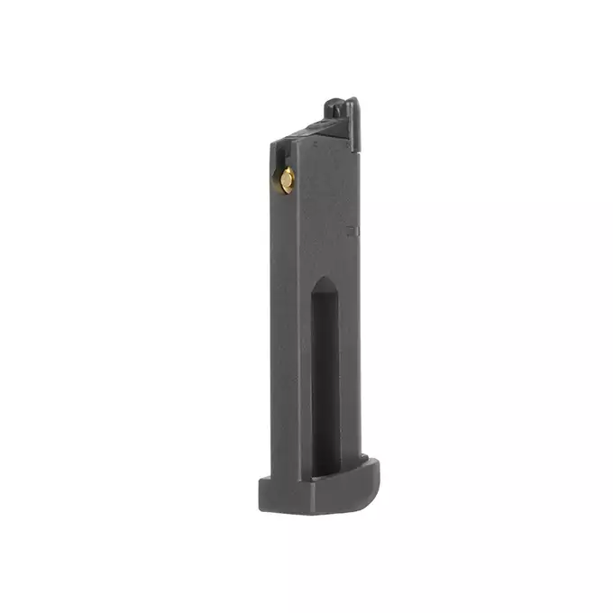 CO2 Cargador para KJW 1911 [KJW]
