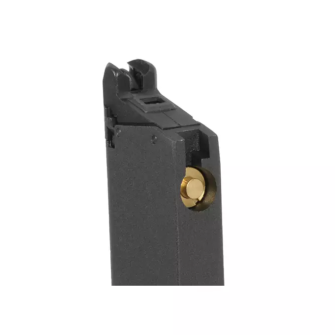 CO2 Cargador para KJW 1911 [KJW]