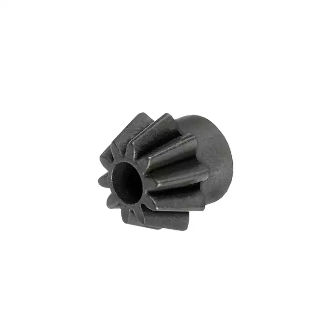 osgタップM2>>>>M16 54本セット 223005209441_20230801115838.jpg