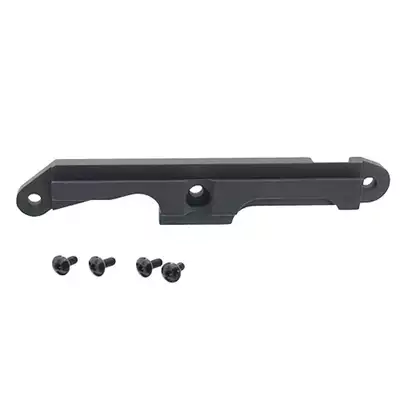 Side Mount Plate for AK Series [CYMA]