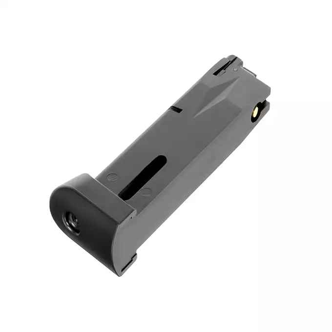 Chargeur M9 - CO2 [KJW]