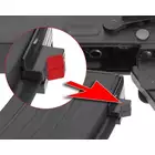 Metalowy Mid-Cap do AK47/AKM 140 kulek [CYMA]