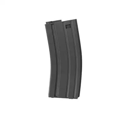 Magazynek Real-Cap do serii M15/M16/M4 35 kulek [A&amp;K]